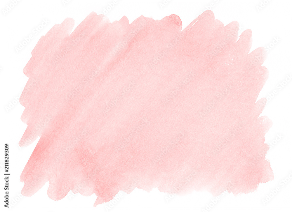 Download Free 100 + pink watercolor background