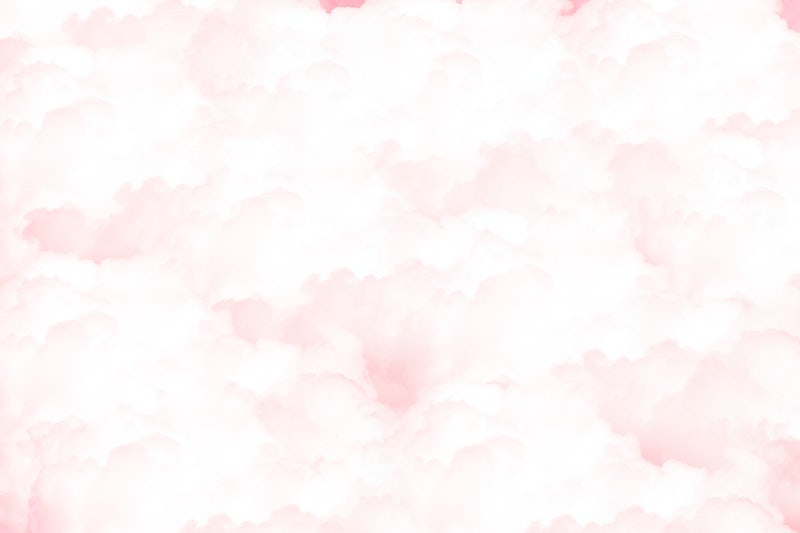 Pink Watercolor Background Images, HD Pictures and Wallpaper For Free  Download