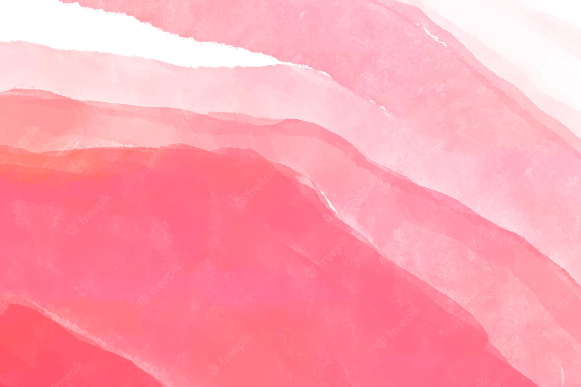 Pink Watercolor Background Images, HD Pictures and Wallpaper For Free  Download