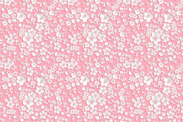 Download Free 100 + pink white Wallpapers