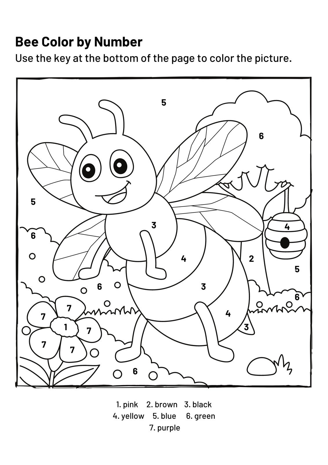 Free printable coloring page templates to customize