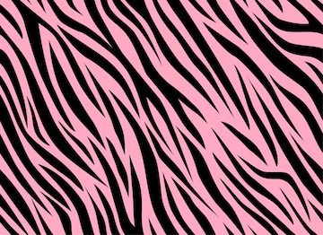 Download Free 100 + pink zebra Wallpapers