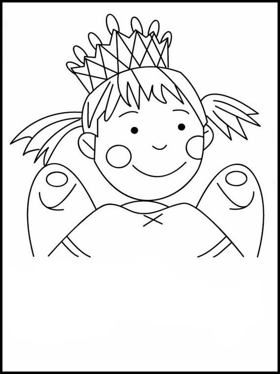 Pinkalicious and peterrific printable coloring pages for kids printable coloring book free printable coloring coloring pages