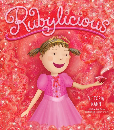 Pinkalicious peterrific bestselling books for kids