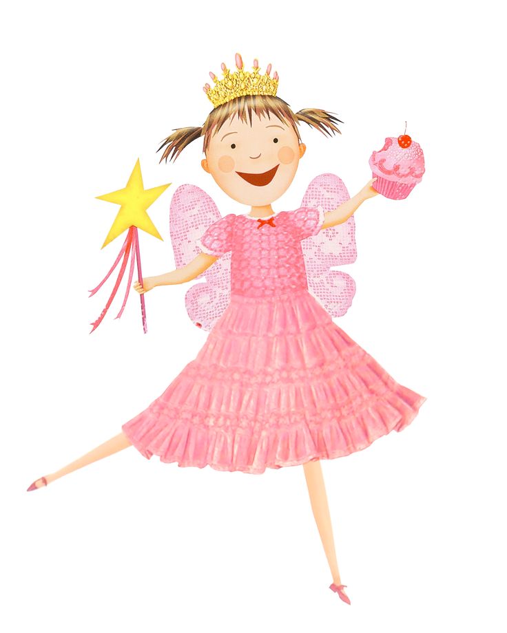 Pinkalicious pinkalicious popular kids books family fun