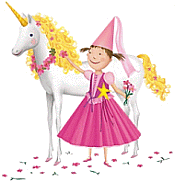 Pinkalicious coloring pages colouring pinkalicious