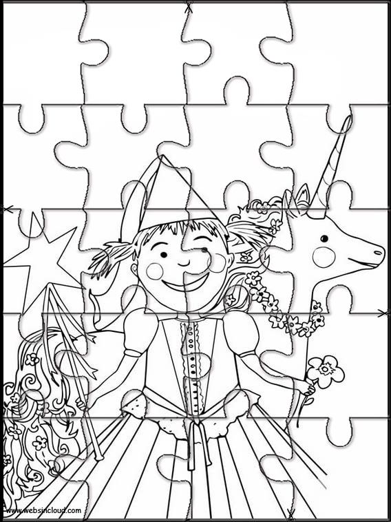 Printable jigsaw puzzles to cut out for kids pinkalicious and peterrific jigsaw games jigsaw pinkalicious