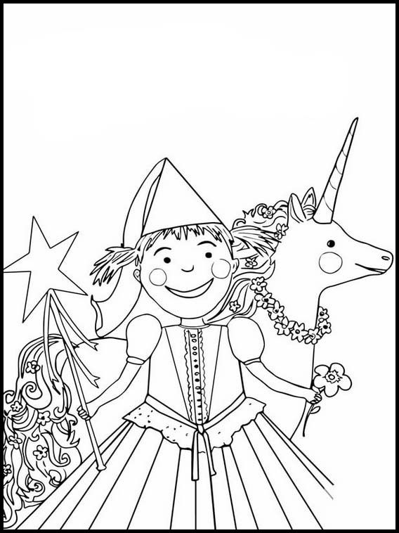 Pinkalicious and peterrific printable coloring pages for kids pinkalicious party pinkalicious birthday party coloring pages
