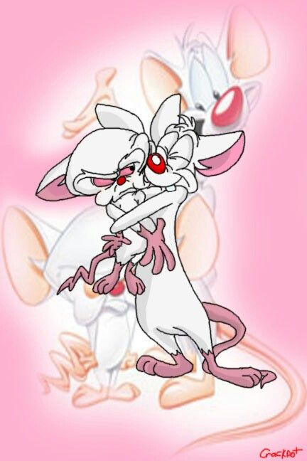 Download Free 100 + pinky and the brain Wallpapers