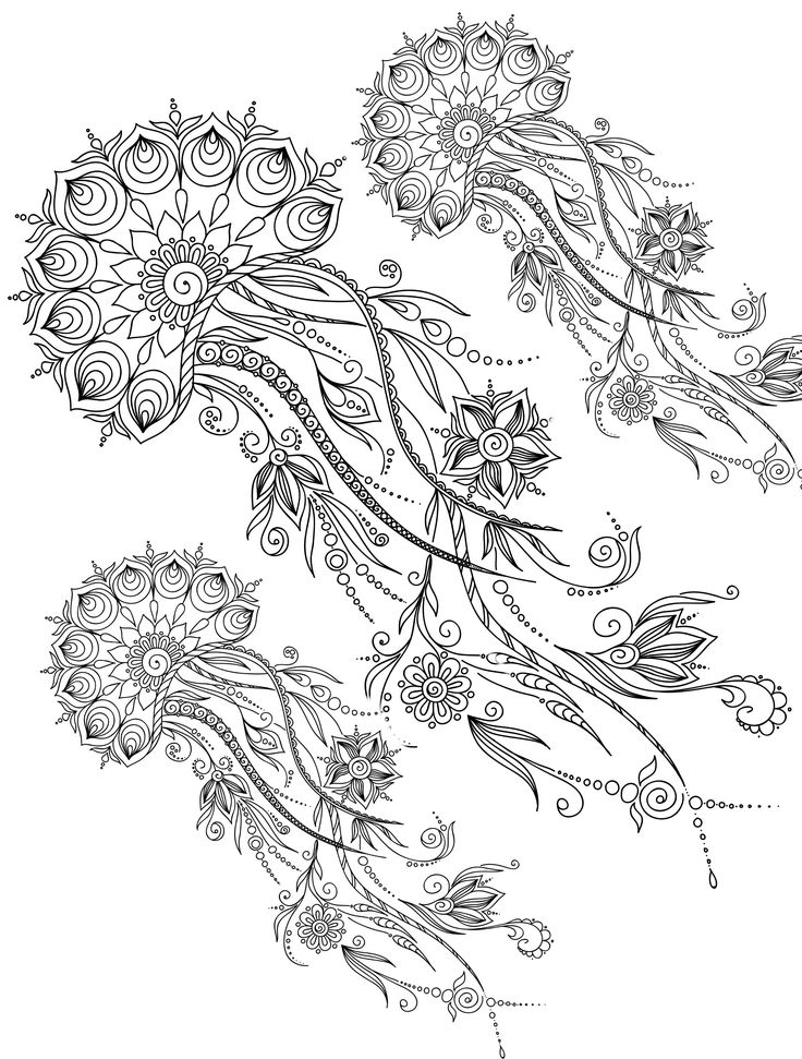 Gorgeous free printable adult coloring pages printable adult coloring pages printable adult coloring adult coloring pages