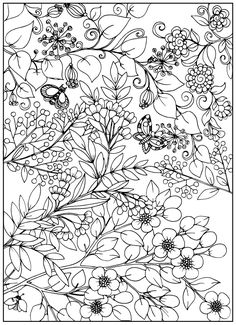 Adult coloring pages from ideas adult coloring pages coloring pages adult coloring