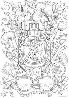 Moxie girls ideas adult coloring pages coloring pictures coloring books