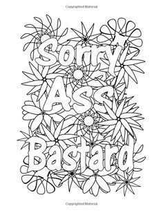 Coloring books coloring and adult coloring on free adult coloring printables love coloring pages coloring pages