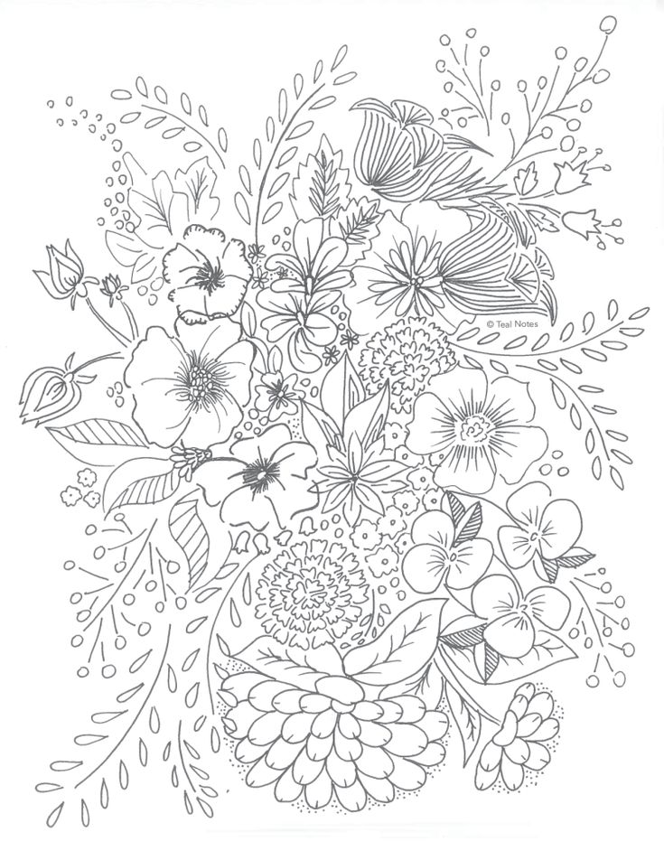 Free printable coloring pages new printable coloring to color and relax printable flower coloring pages free adult coloring printables free printable coloring pages