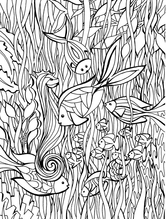 Wele to dover publications adult coloring pages coloring books coloring pages
