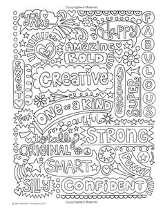 Coloring ideas coloring pages adult coloring pages adult coloring