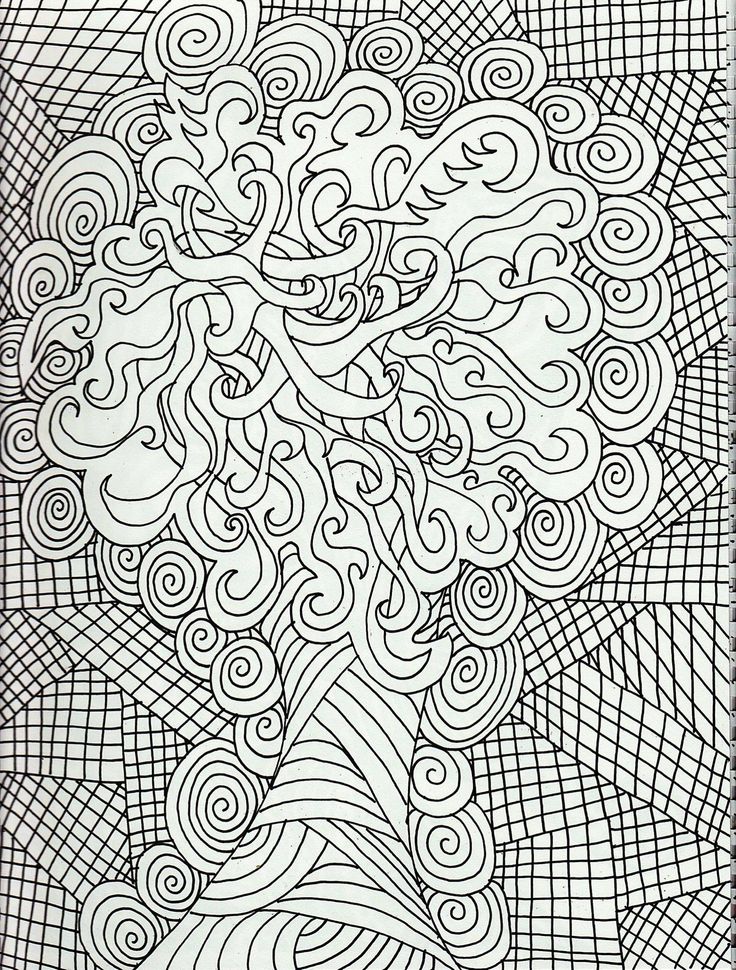 Pin by materniarte on desenhos antiestresse free adult coloring pages coloring pages to print detailed coloring pages