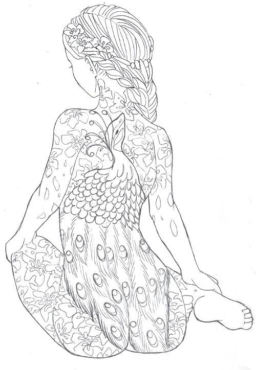 Coloring pages adult coloring therapy cute coloring pages