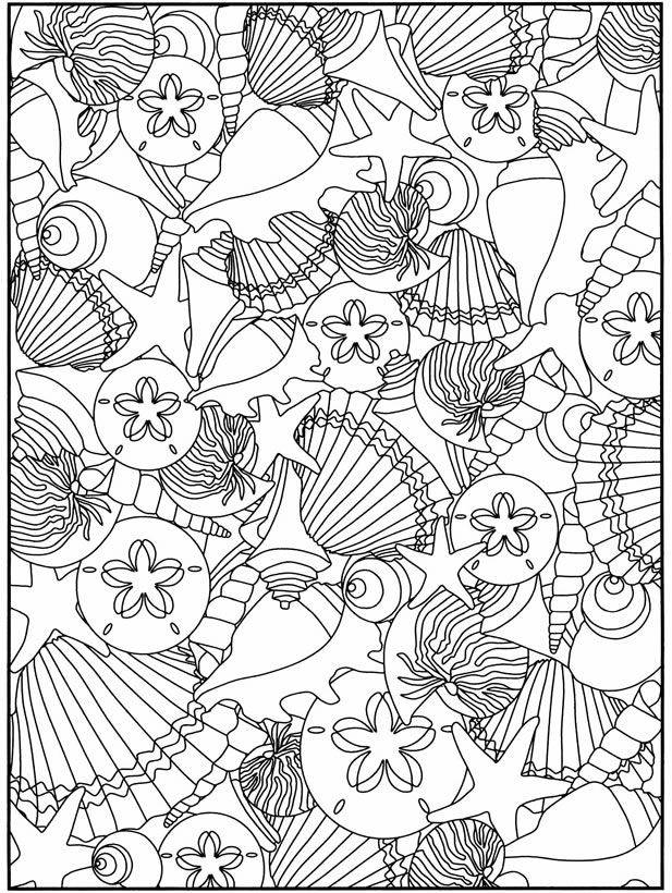 Wele to dover publications coloring pages coloring pages for grown ups coloring books