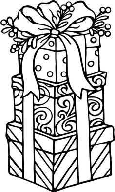 Christmas coloring pages ideas christmas coloring pages coloring pages christmas colors