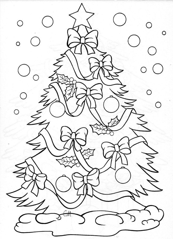 Most current snap shots coloring pages children tips the stunning elâ ãrbol de navidad para colorear dibujo navidad para colorear hojas de navidad para colorear