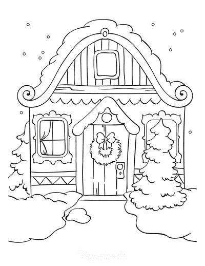 Free christmas coloring pages for kids adults christmas tree coloring page free christmas coloring pages christmas colors