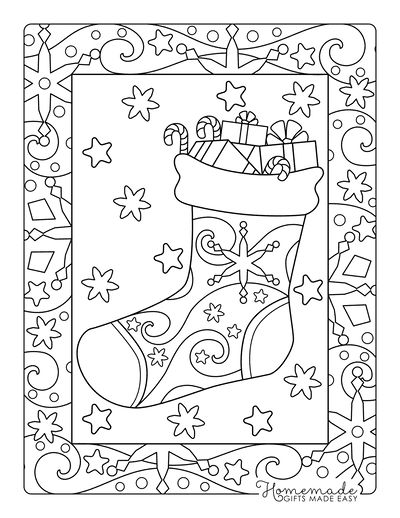 Free christmas coloring pages for kids adults printable christmas coloring pages free christmas coloring pages christmas coloring pages