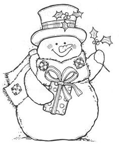 Christmas coloring pages ideas christmas coloring pages coloring pages christmas colors