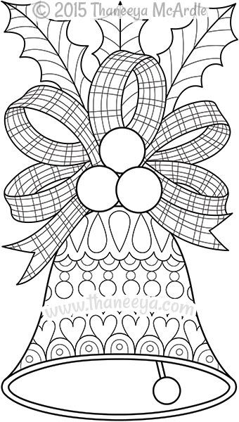 Color christmas coloring book by thaneeya mcardle â thaneeya printable christmas coloring pages christmas coloring books christmas coloring sheets