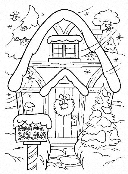 Christmas coloring sheets christmas colors coloring pages