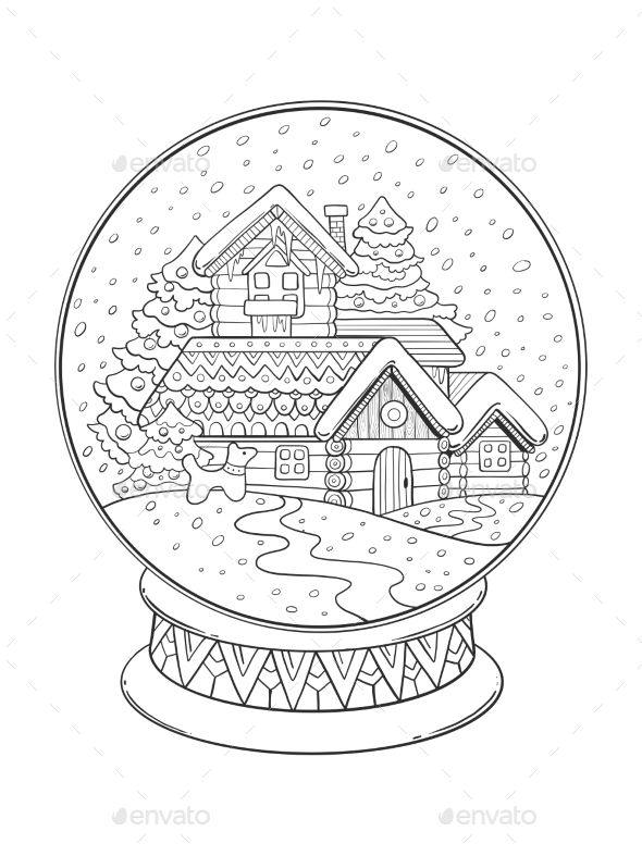 Best christmas coloring sheets ideas christmas coloring sheets christmas coloring pages christmas colors