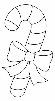 Best christmas coloring pages ideas christmas coloring pages coloring pages christmas colors