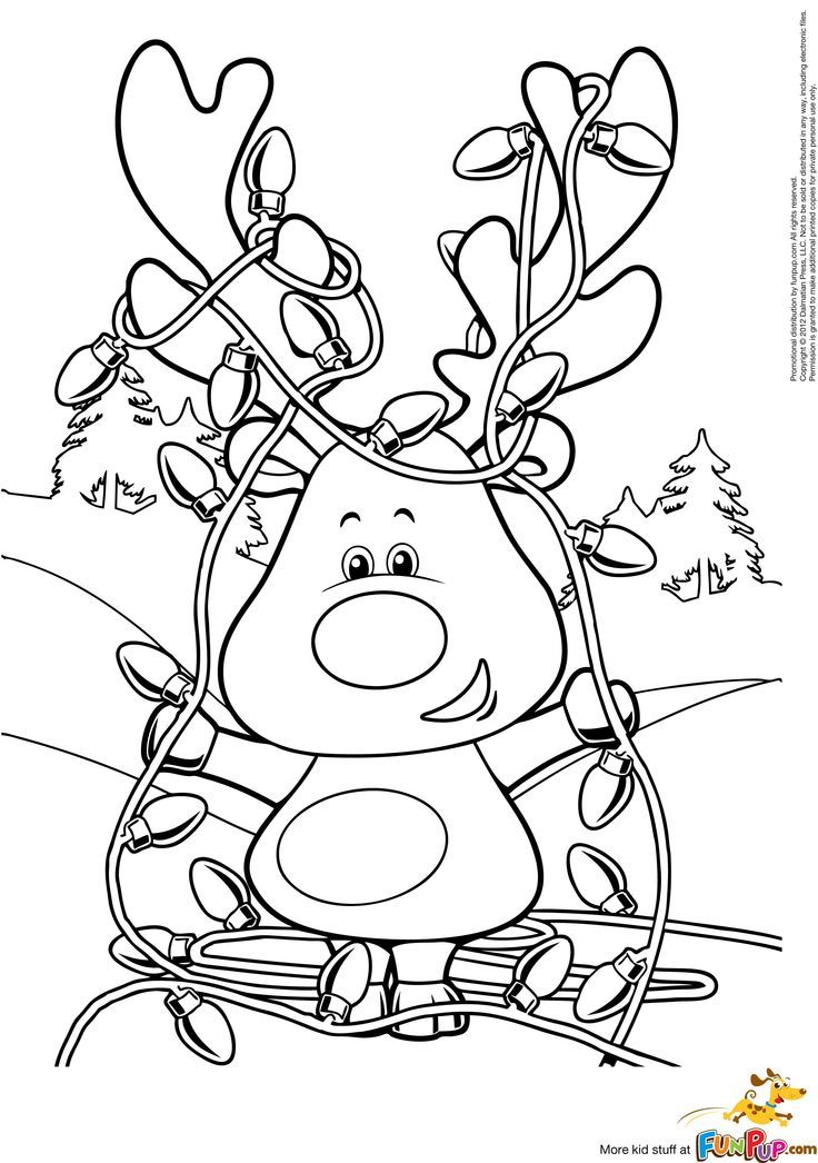 Coloriage dessins noãl christmas coloring sheets christmas coloring pages christmas colors