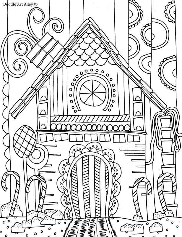 Christmas coloring pages coloring pages christmas colors