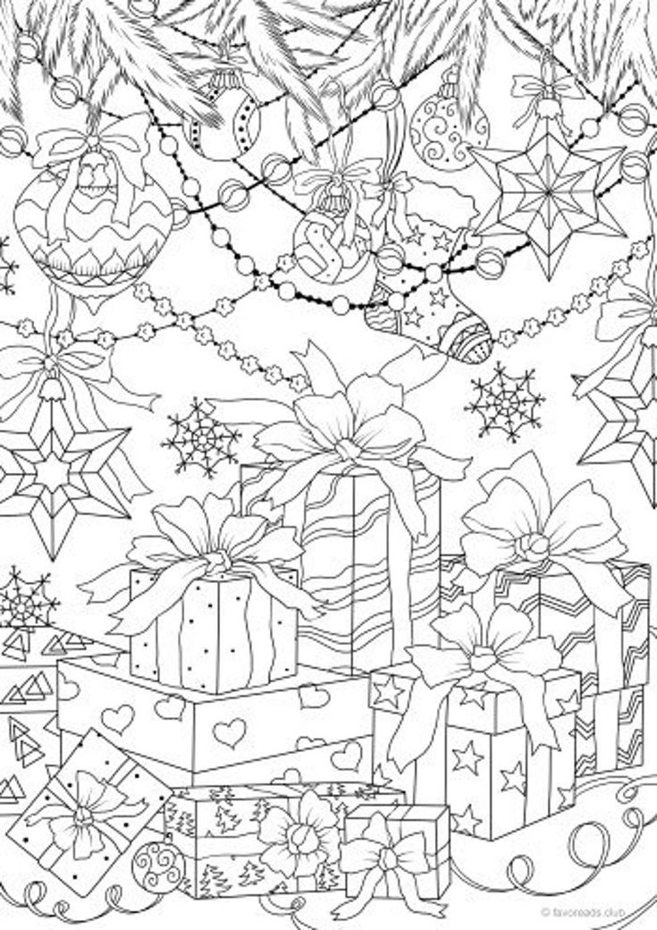 Gifts printable adult coloring page from favoreads coloring book pages for adults and kids coloring sheets coloring designs