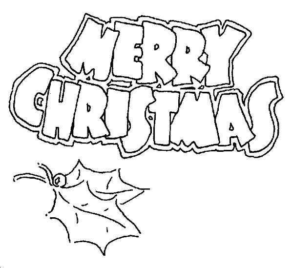 Images about printables on christmas coloring merry christmas coloring pages printable christmas coloring pages christmas colors