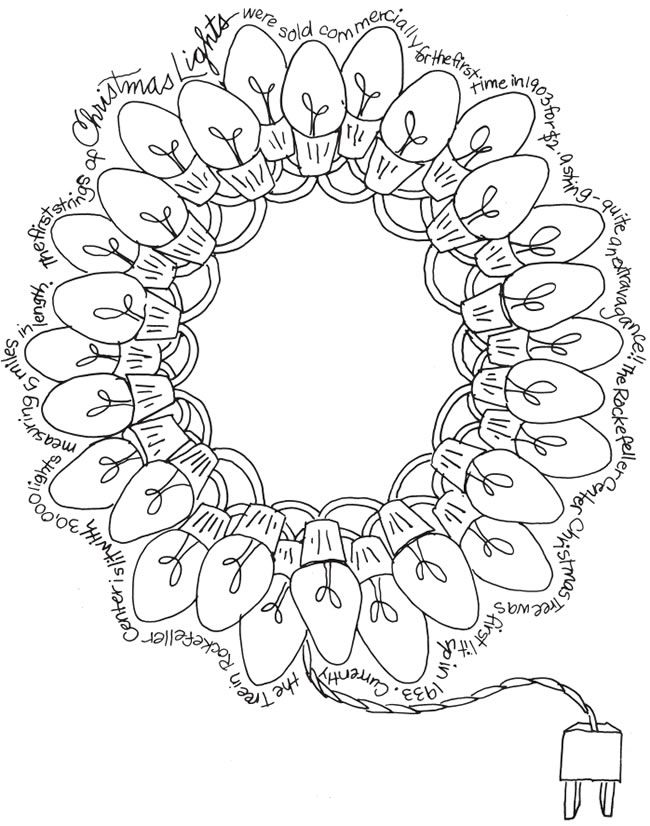 Wele to dover publications christmas coloring sheets christmas coloring pages christmas colors