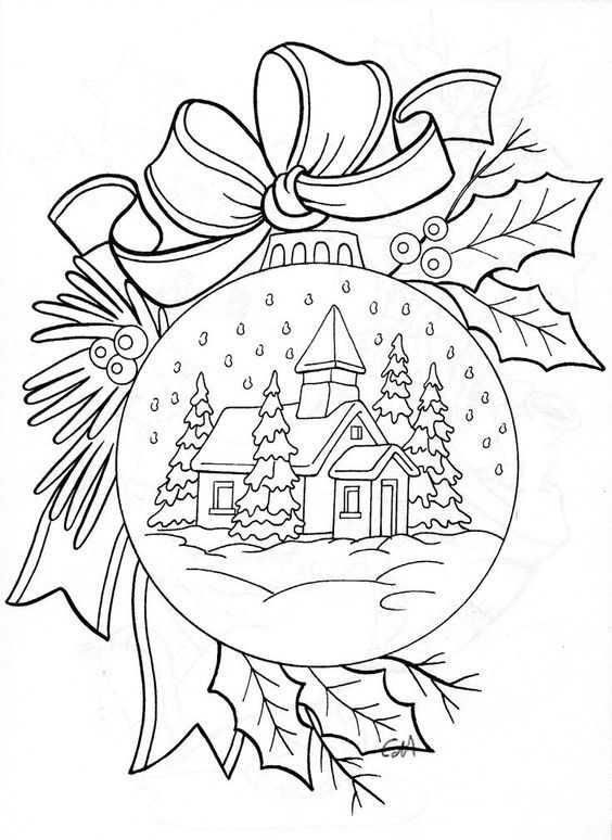 Ðñðððºð christmas coloring pages coloring books christmas colors