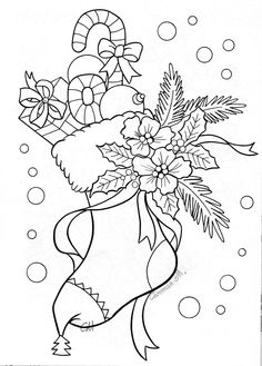 Christmas coloring pages ideas christmas coloring pages coloring pages christmas colors