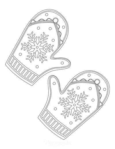 Free christmas coloring pages for kids adults snowflake coloring pages christmas coloring sheets christmas coloring pages