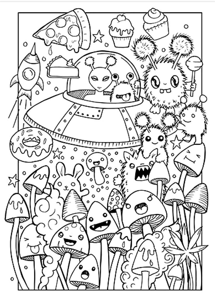 Pin by adriana sanchez on para coloria cute coloring pages coloring book art cool coloring pages