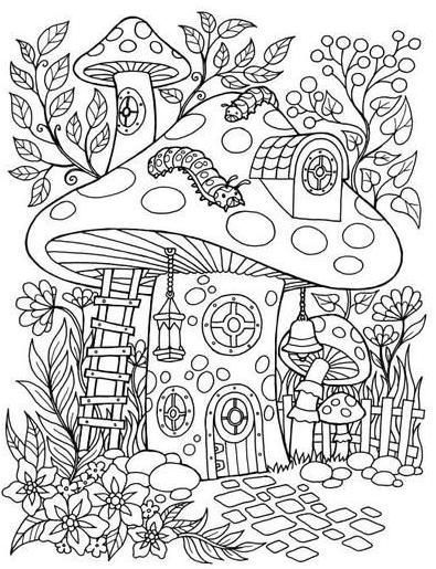 Shahariarverse i will illustrate activity books and coloring pages for kids for on fiverr detailed coloring pages coloring book pages coloring book art