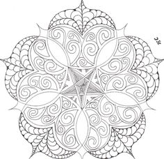 Best adult coloring pages ideas adult coloring pages coloring pages adult coloring