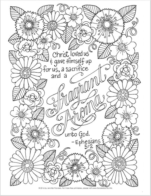 Wordpress âº error love coloring pages coloring pages free coloring pages