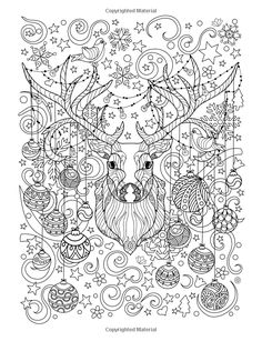 Coloring pages adult ideas coloring pages adult coloring pages colouring pages