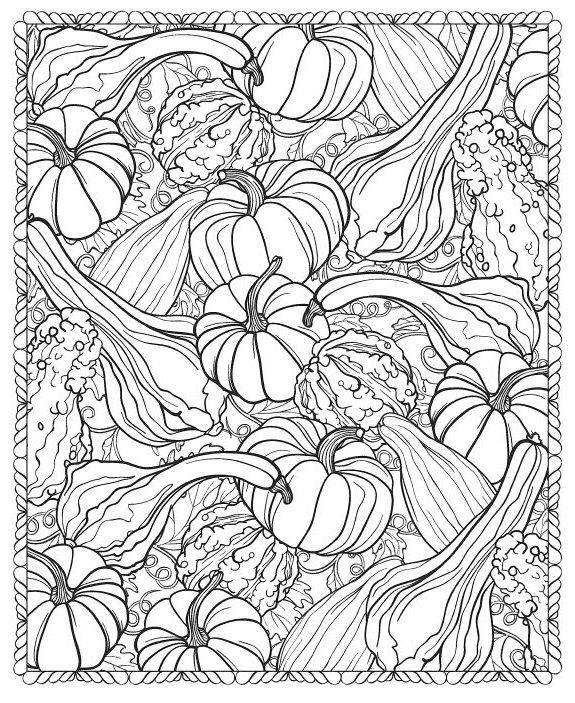 Pin by traci morkassel on coloring pages halloween coloring halloween coloring book coloring books