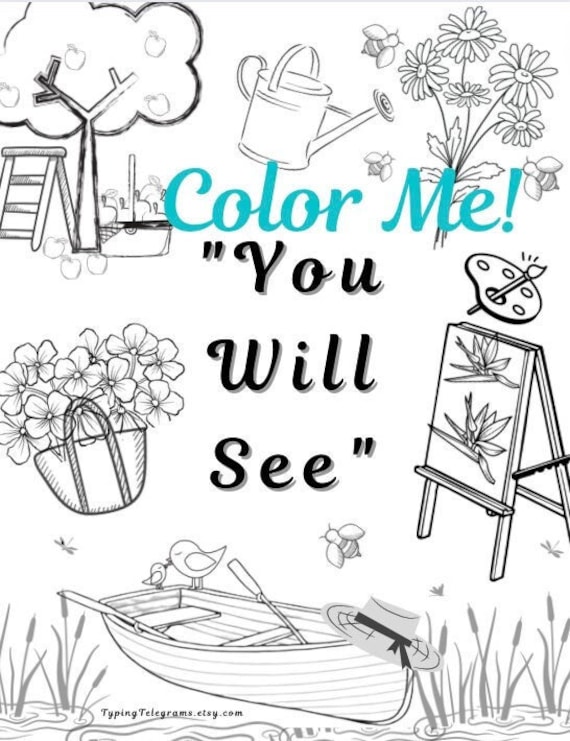 Jw family worship coloring pages jw pioneer gifts jw coloring pages jw sisters jw cards jw zoom game jw printables jw kids jw gifts