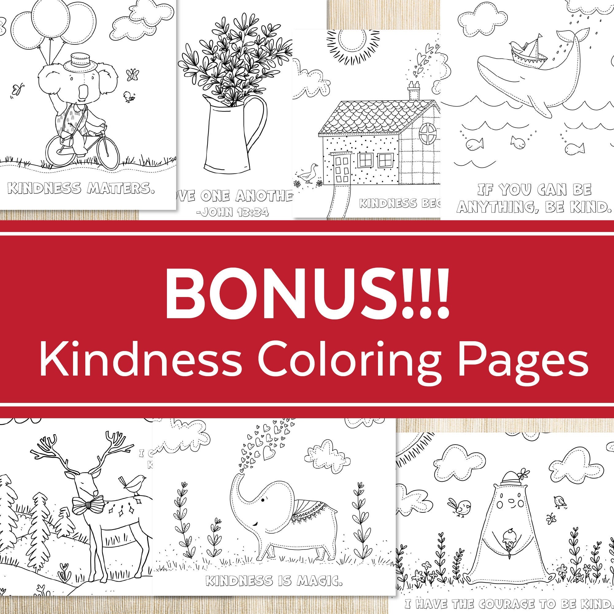 Pioneer day coloring pages â ministering printables