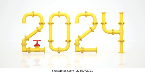 Pipes new year images stock photos d objects vectors