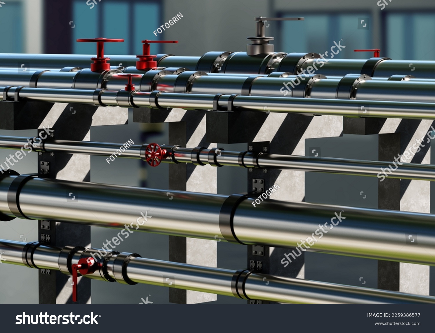 Pipe support images stock photos d objects vectors